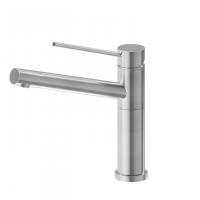 Смеситель для кухни Newform X-Trend Inox 2415X.50.050
