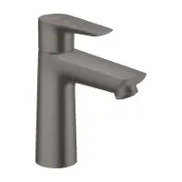 Смеситель для раковины Hansgrohe Talis E 71713340