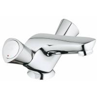 Смеситель для раковины Grohe Costa S 21255001