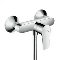Смеситель для душа Hansgrohe Talis E 71761000