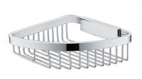 Полка-сетка подвесная Colombo Design Complementi B9649