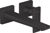 Смеситель для раковины Hansgrohe Metropol 32526670