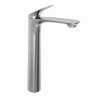 Смеситель для раковины Abelsberg Perfecta INF60102CH