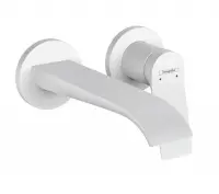 Смеситель для раковины Hansgrohe Vivenis 75050700