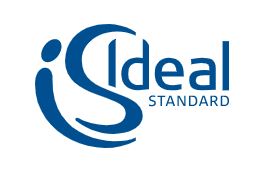 Ideal Standard_logo