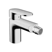 Смеситель для биде Hansgrohe Vernis Blend 71218000