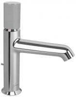 Смеситель для раковины Jacob Delafon Rivoli E24323-CP