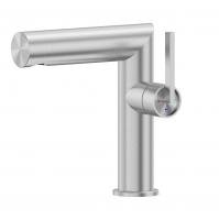 Смеситель для раковины Abber Perfekte 316 AF8A10BST