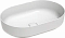  Раковины