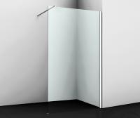 Душевая стенка WasserKRAFT Rossel 90 см 28W39