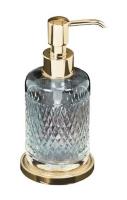 Диспенсер Boheme Luxury Options 10228