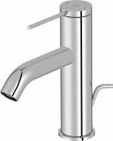 Смеситель для раковины Jacob Delafon Grands Boulevards E77958-4A-CP