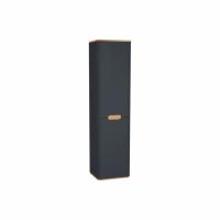 Пенал напольный Vitra Sento 40 см 60856