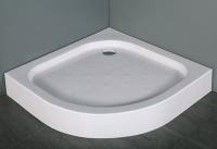 Поддон акриловый BandHours Odissey - Tray 100x100 см
