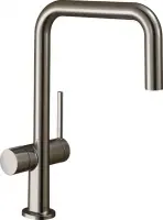 Смеситель для кухонной мойки Hansgrohe Talis 72807800