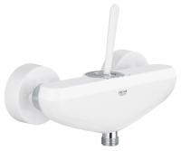 Смеситель для душа Grohe Eurodisc Joy 23430LS0