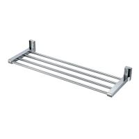 Полка для полотенец WasserKraft Leine K-5011