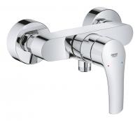 Смеситель для душа Grohe Eurosmart 2021 33555003