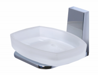 Мыльница WasserKraft Lopau K-6029