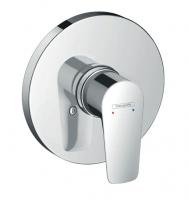 Встраиваемый  смеситель для душа Hansgrohe Talis Select E 71766000