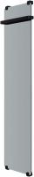 Электрический полотенцесушитель Allen Brau Infinity 180x44 см 00305023
