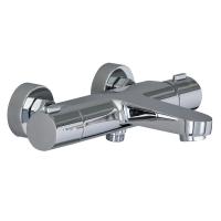 Смеситель для ванны Splendy Charm CH203N2T219CR