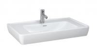 Раковина подвесная Laufen Pro 85 см 8.1395.6.000.104.1