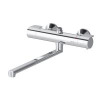 Термостатический смеситель для ванны AM.PM X-Joy F85A50900
