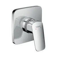 Смеситель для душа Hansgrohe Logis 71604000S