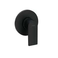 Смеситель для душа Hansgrohe Rebris E 72659670