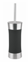 Ерш напольный WasserKraft Wern K-7527