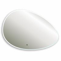 Зеркало Abber Kontur 92 см AG6301SC-0.92