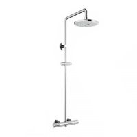 Душевая стойка TOTO Showers TBW01404R