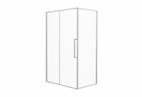 Душевое ограждение Esbano 110x90 см ESOGS119PSC