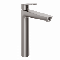 Смеситель для раковины Abelsberg Lineara UNF23509BN