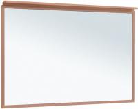 Зеркало Allen Brau Priority 120 1.31018.60