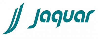 Jaquar_logo