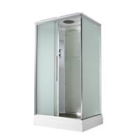 Душевая кабина AvaCan KD2911 110x90 см стандартная