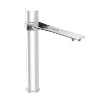 Смеситель для раковины Webert ONE-B NB830402741