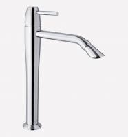 Смеситель для раковины Webert Opera moderna OE830402015