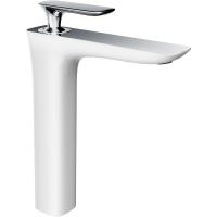 Смеситель для раковины AltroBagno Aperto 010206 Bi Cr