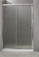 Душевая дверь BelBagno UNO-BF-1-100-P-Cr 100 см
