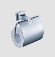 Держатель для туалетной бумаги Zeegres Z. STYLE 24106001