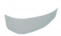 Фронтальная панель C-Bath Atlant CBAP0101R 140 см