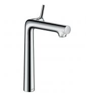 Смеситель для раковины Hansgrohe Talis Select S 72115000