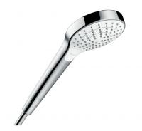 Душевая лейка Hansgrohe Croma Select S Vario 26802400