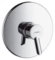 Смеситель для душа Hansgrohe Focus S 31763000