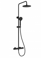 Душевая стойка Vitra Joy A4729836EXP