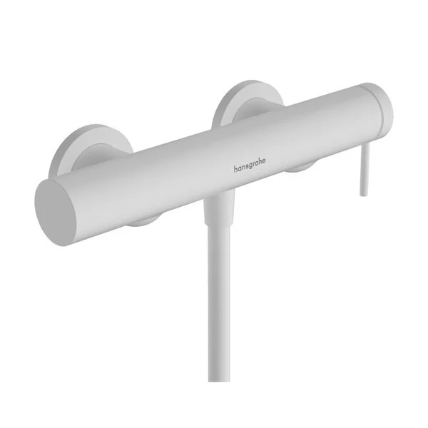 Фото смеситель для душа hansgrohe tecturis s 73622700