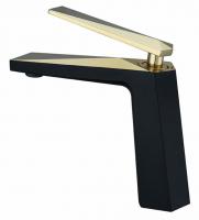 Смеситель для раковины Boheme Venturo 381-B